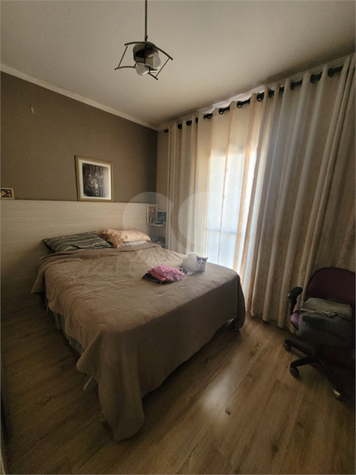 Foto REO1094279