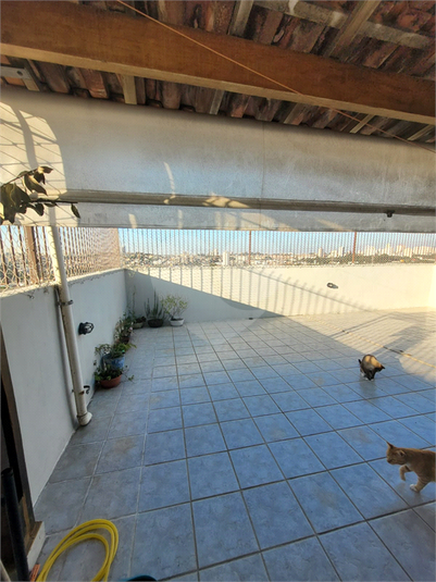Foto REO1094279