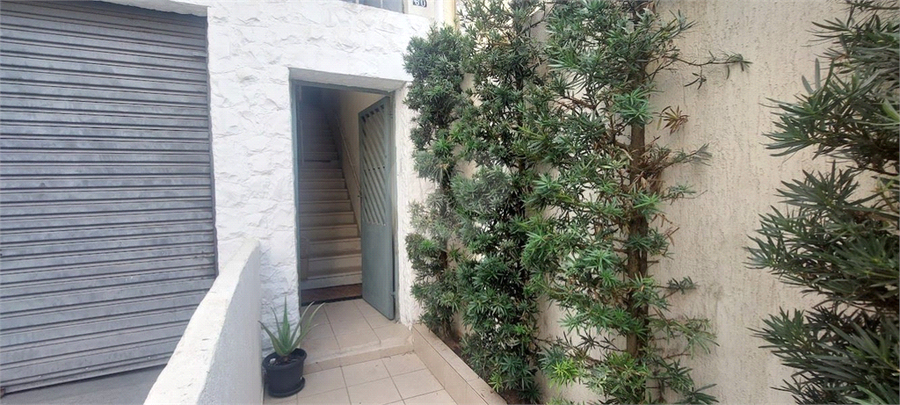 Foto REO1094280
