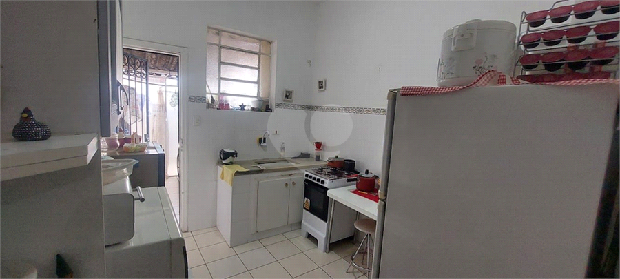Foto REO1094280
