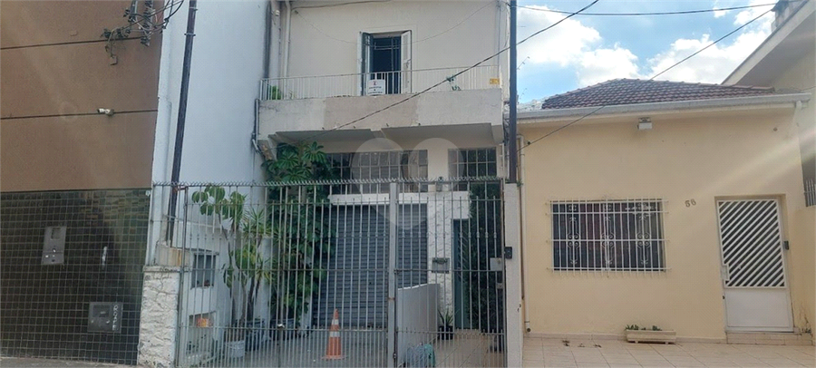 Foto REO1094280