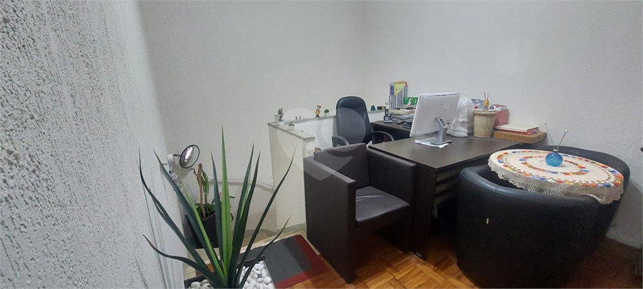 Foto REO1094280