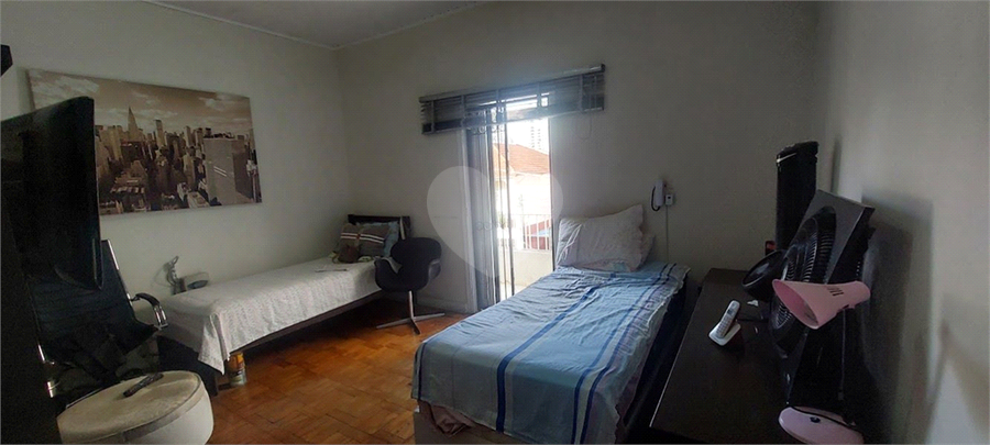 Foto REO1094280