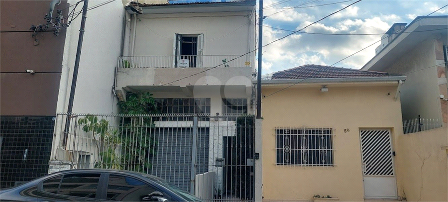 Foto REO1094280