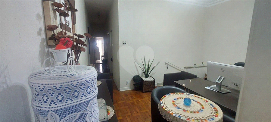 Foto REO1094280
