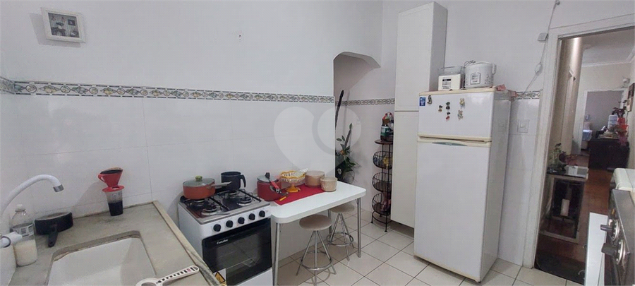 Foto REO1094280