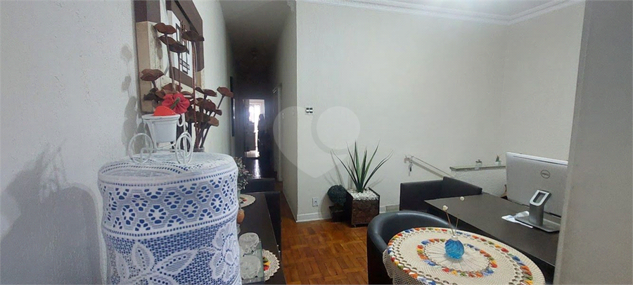 Foto REO1094280