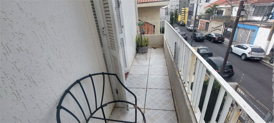Foto REO1094280