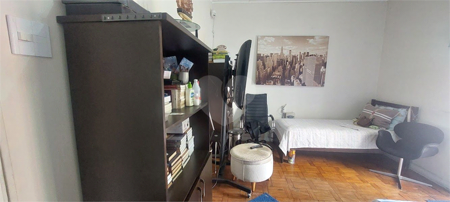 Foto REO1094280