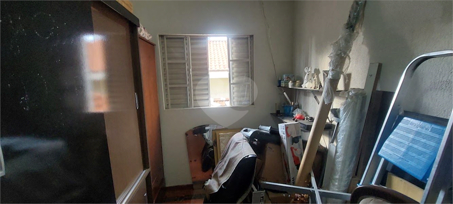 Foto REO1094280