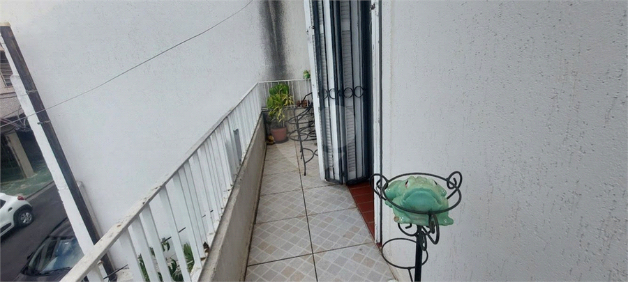 Foto REO1094280