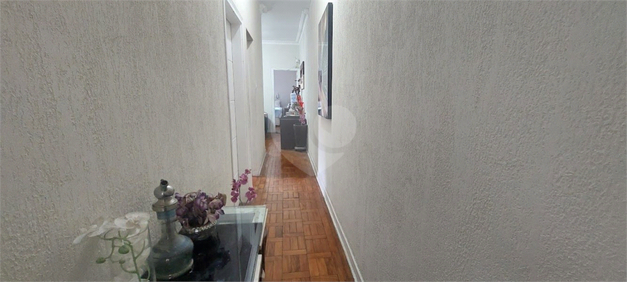 Foto REO1094280