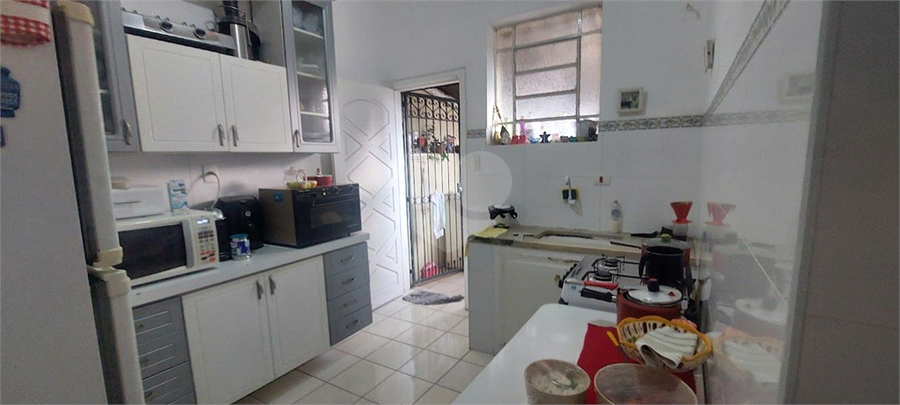 Foto REO1094280