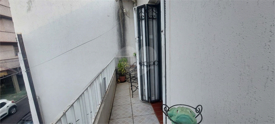 Foto REO1094280