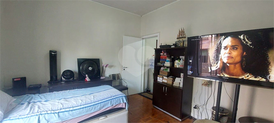 Foto REO1094280