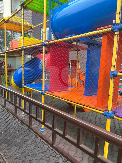 Foto REO1094282