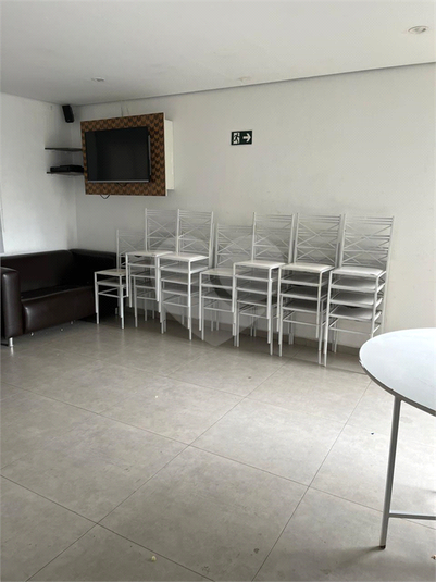 Foto REO1094282