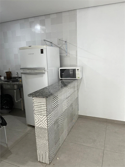 Foto REO1094282