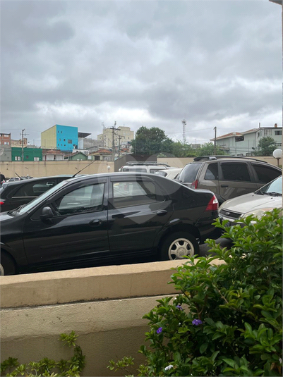 Foto REO1094282