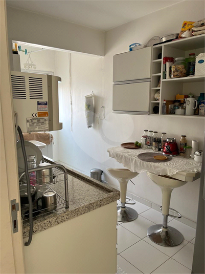 Foto REO1094282