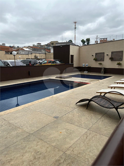 Foto REO1094282