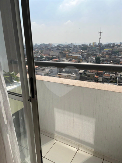 Foto REO1094282