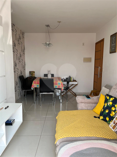 Foto REO1094282