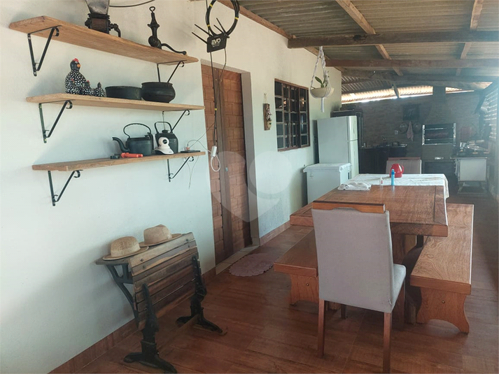 Foto REO1094286