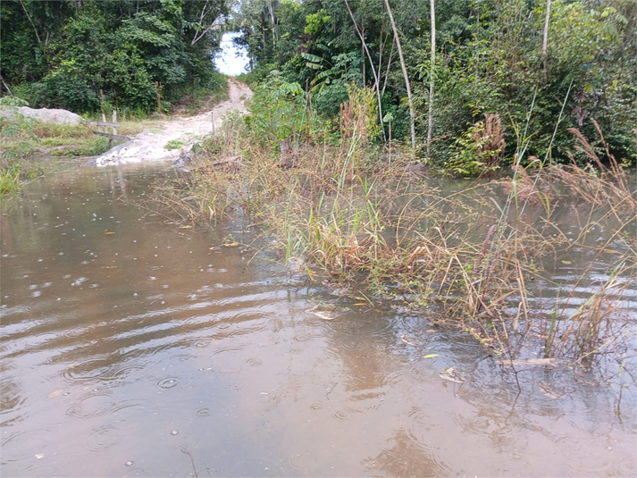 Foto REO1094286