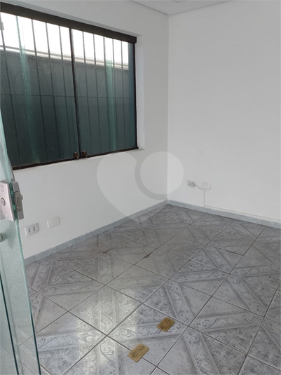 Foto REO1094287