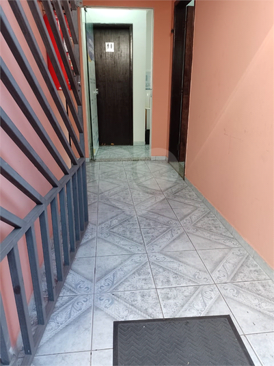 Foto REO1094287