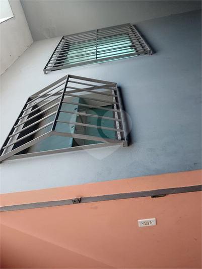 Foto REO1094287