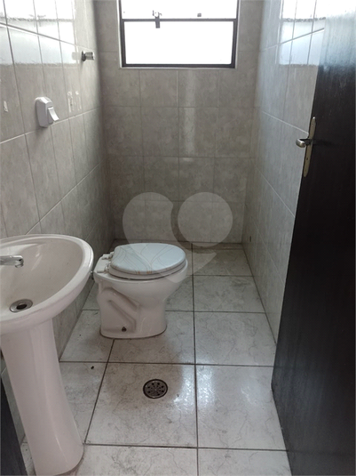 Foto REO1094287