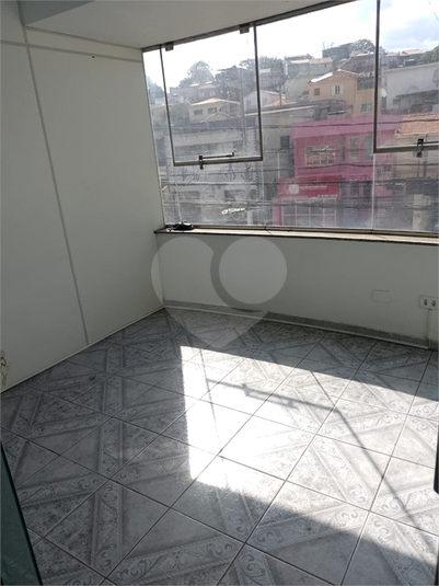 Foto REO1094287
