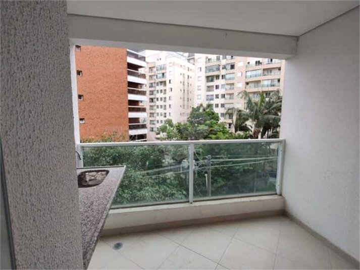 Foto REO1094288