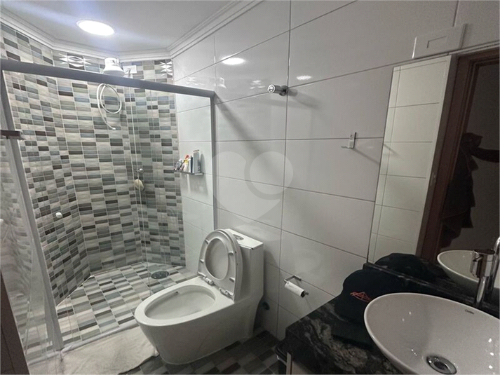 Foto REO1094288
