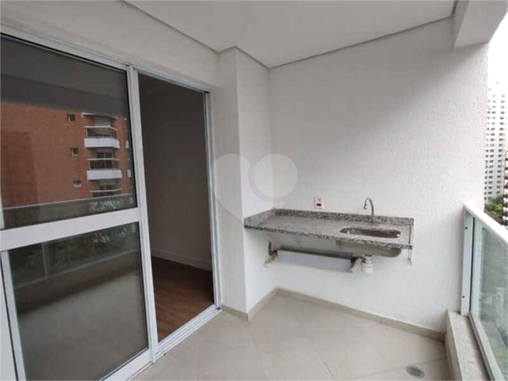 Foto REO1094288