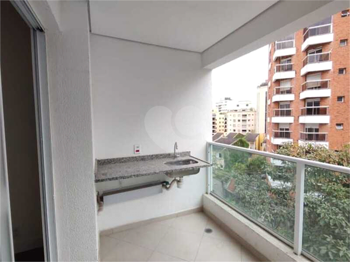 Foto REO1094288