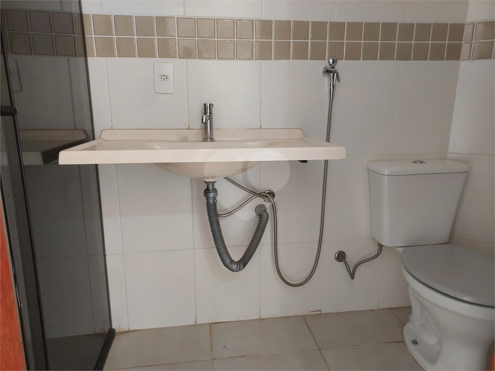 Foto REO1094289
