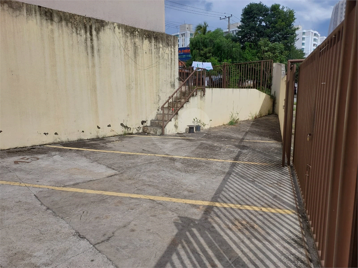 Foto REO1094289
