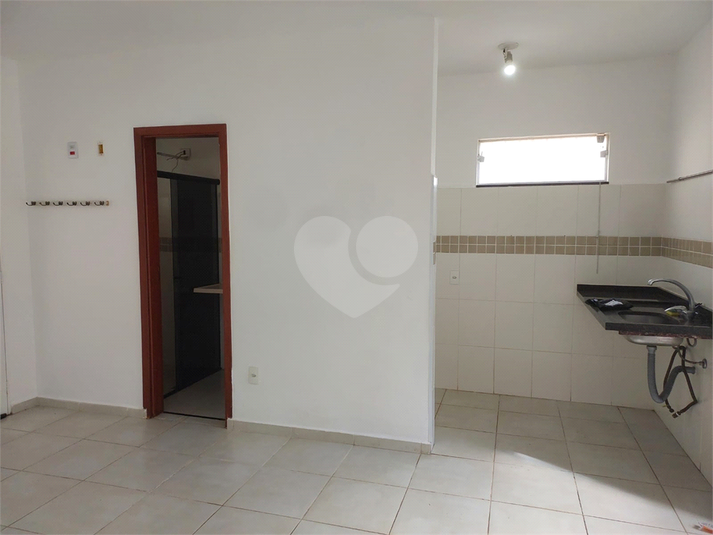 Foto REO1094289