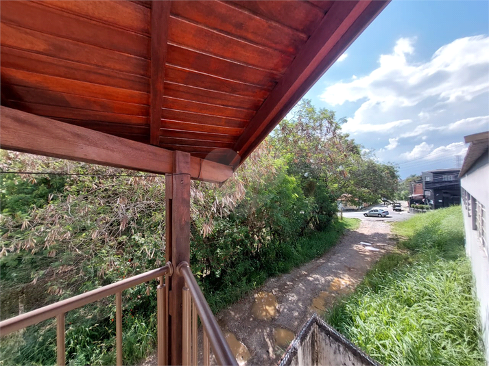 Foto REO1094289