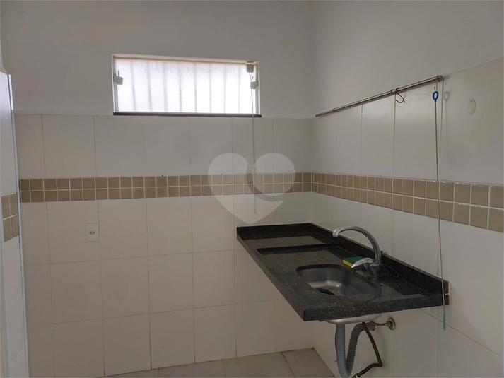 Foto REO1094289