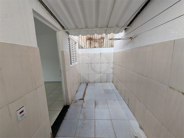 Foto REO1094289