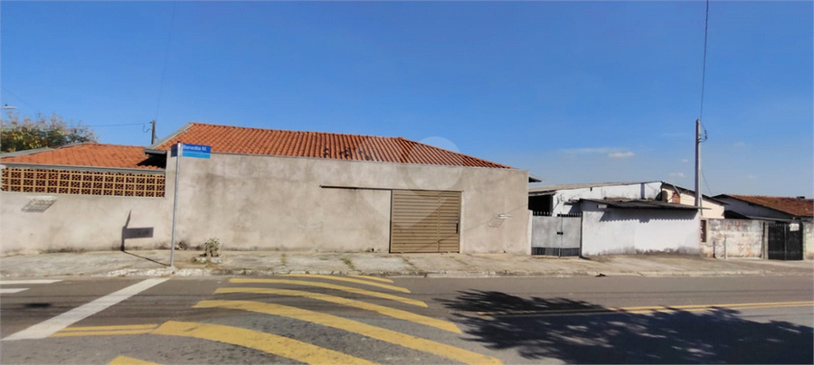Foto REO1094290