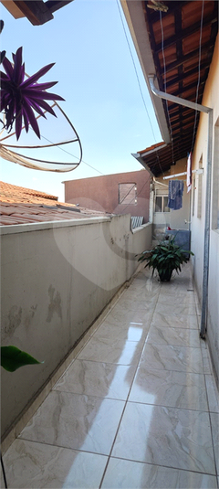 Foto REO1094290