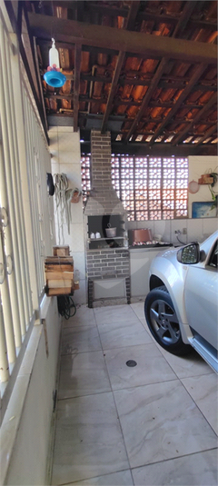 Foto REO1094290