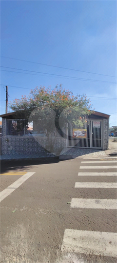 Foto REO1094290
