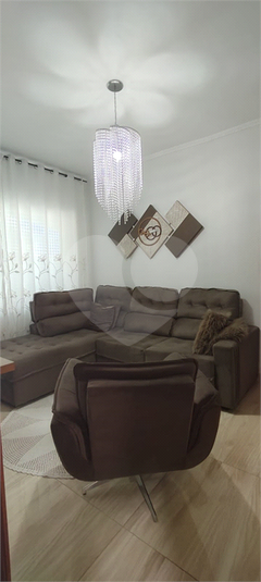 Foto REO1094290