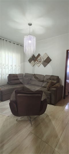 Foto REO1094290